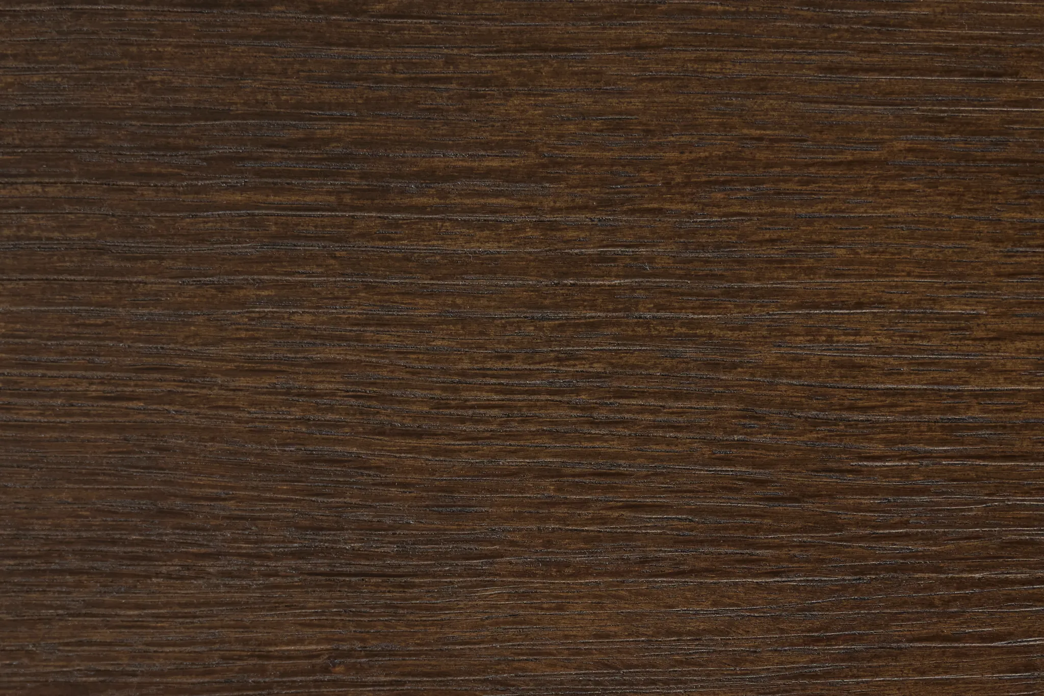 Santorini Dark Tone 47" Round Table