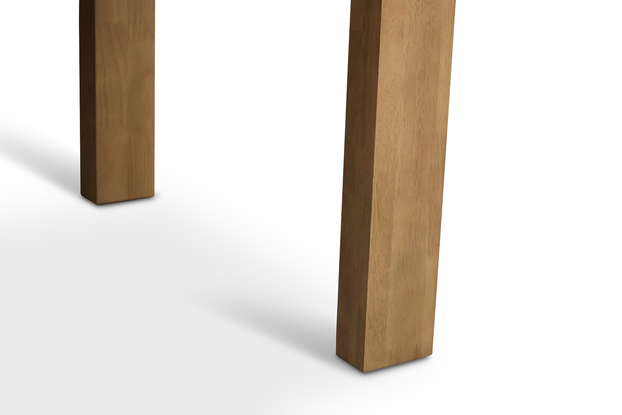 Tahoe Light Tone Rectangular Table Tahoe Light Tone Rectangular Table