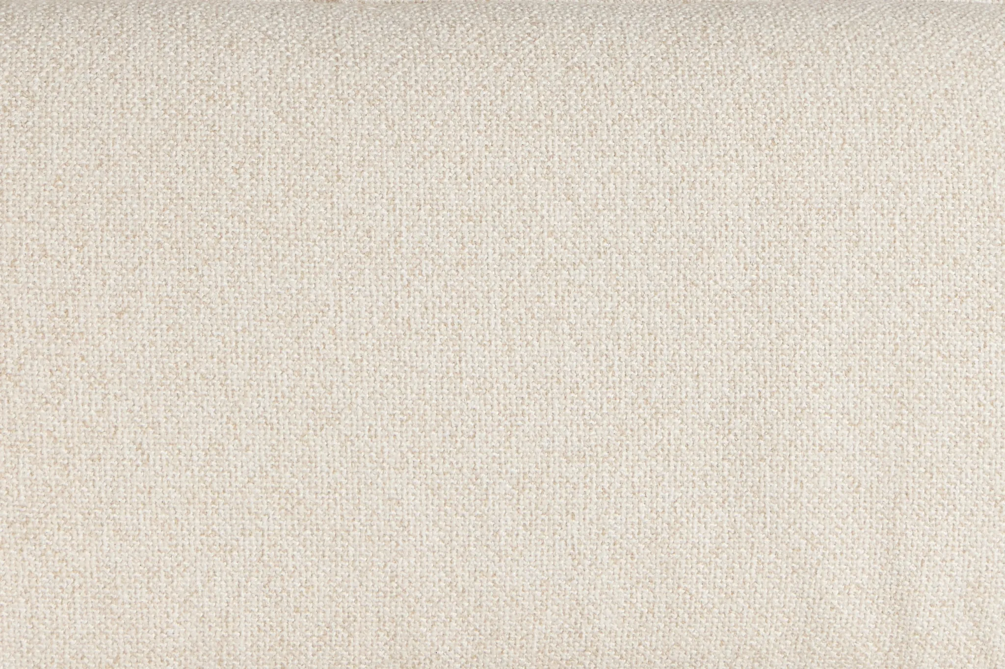 Leona Light Beige Light Tone Medium Triple Power 2-arm Sectional