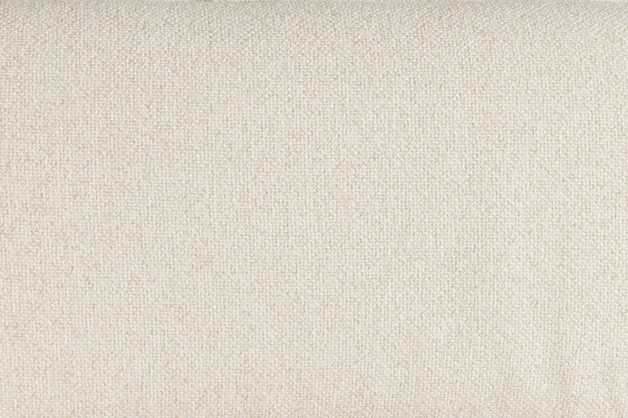 Leona Light Beige Light Tone Medium Triple Power 2-arm Sectional Leona Light Beige Light Tone Medium Triple Power 2-arm Sectional