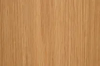 Lexie Light Tone Round End Table