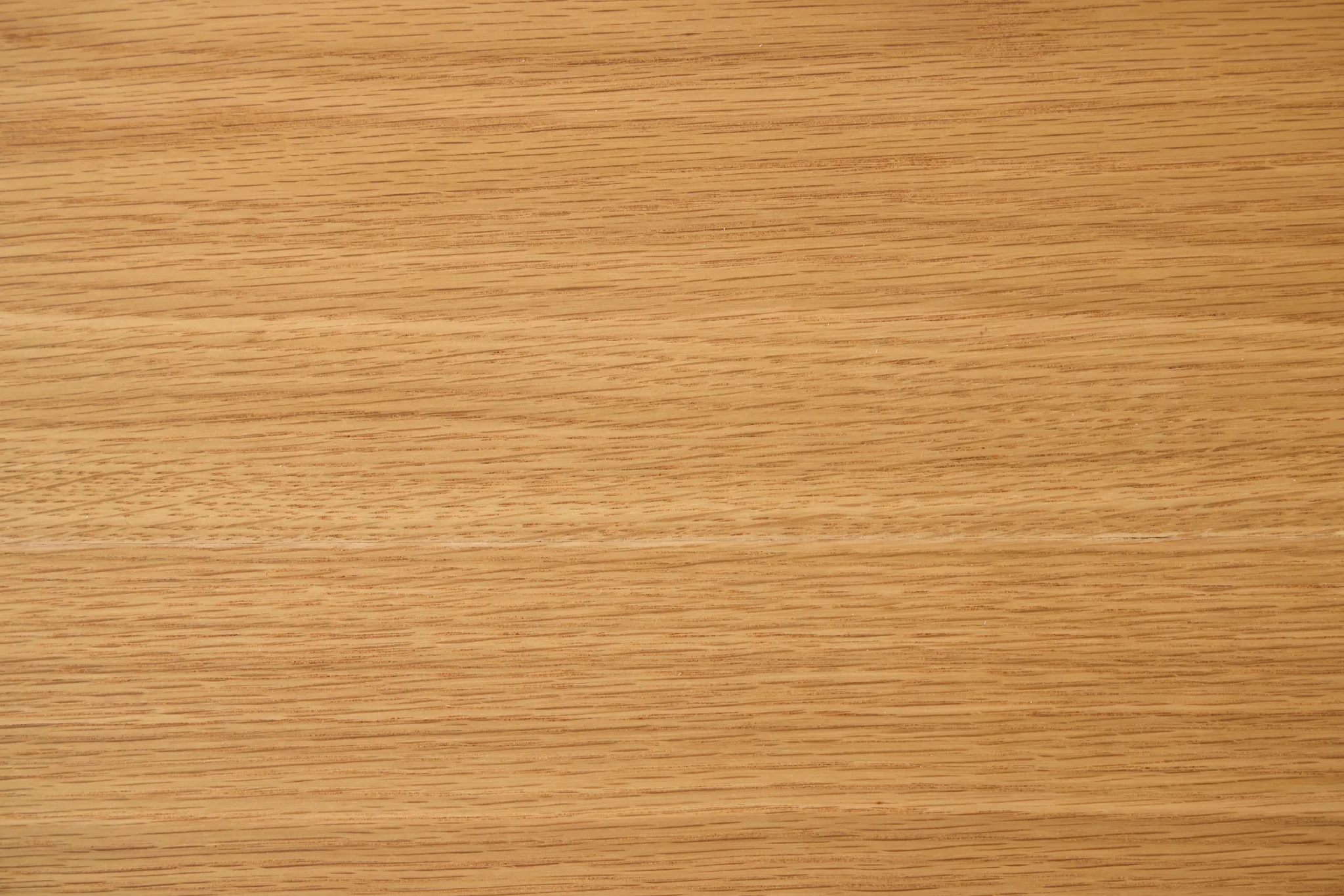 Lexie Light Tone Round End Table