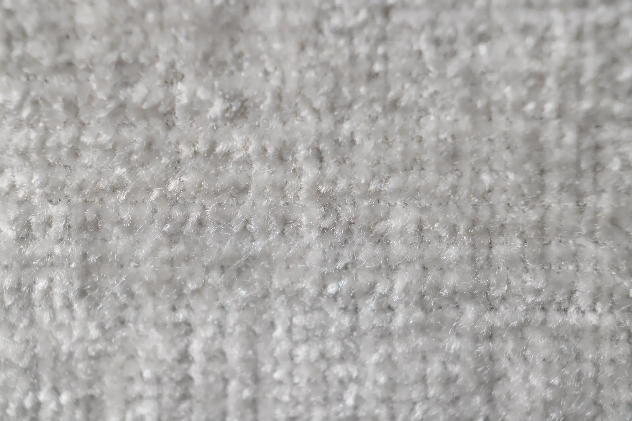 Zuri Gray Velvet Small Two-arm Power Reclining Sectional Zuri Gray Velvet Small Two-arm Power Reclining Sectional