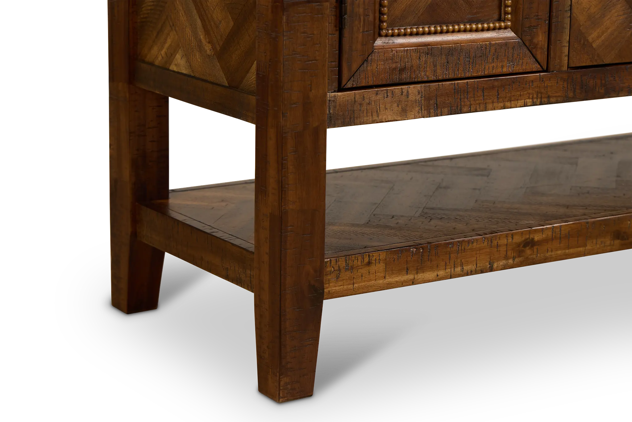Joplin Dark Tone Server Joplin Dark Tone Server