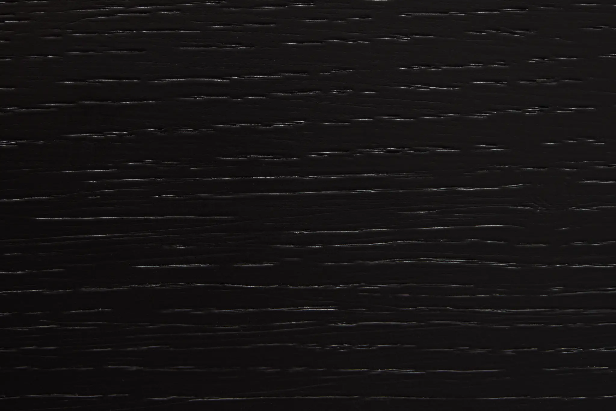 Palonna Black 4 Door Credenza Palonna Black 4 Door Credenza