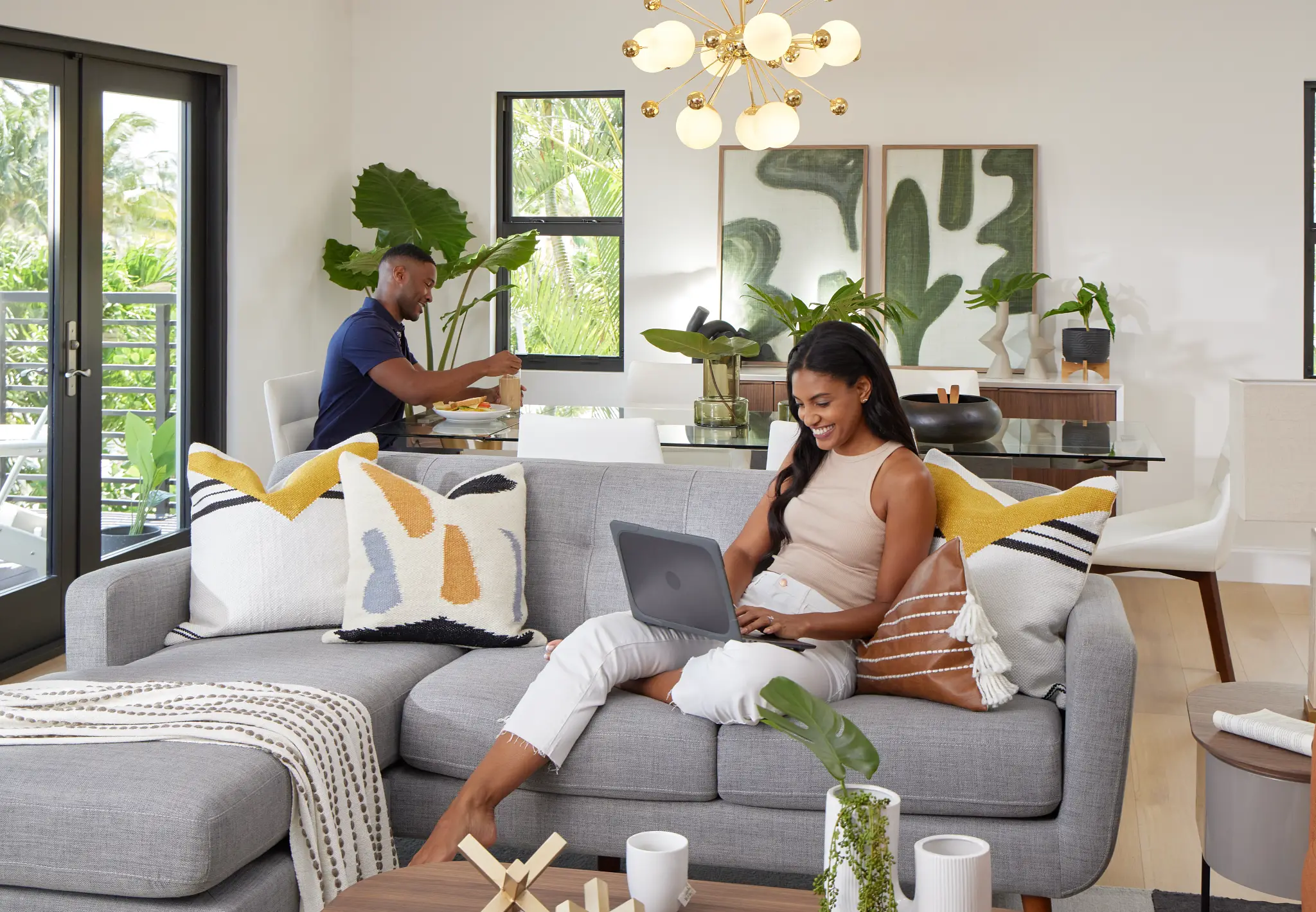 Design Your Perfect Cozy Nook: 7 Design Tips to Relaxing and Reading at Home Design Your Perfect Cozy Nook: 7 Design Tips to Relaxing and Reading at Home