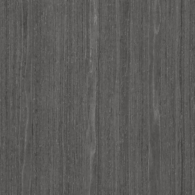 Vancouver 108" Dark Gray Dark Tone 5-piece Right Modular Wall