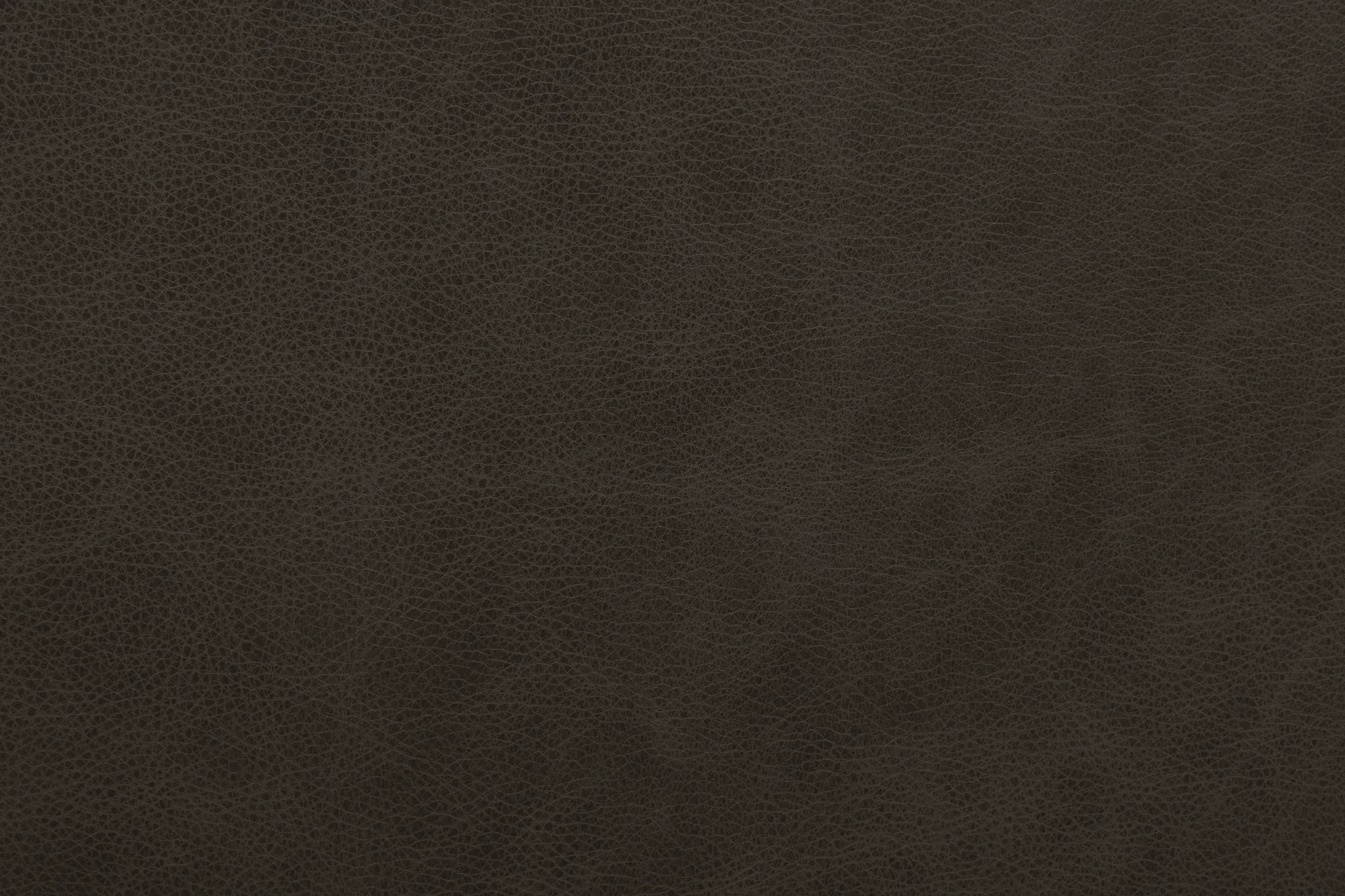 Jace Dark Gray Lthr/vinyl Small Right Chaise Power Reclining Sectional