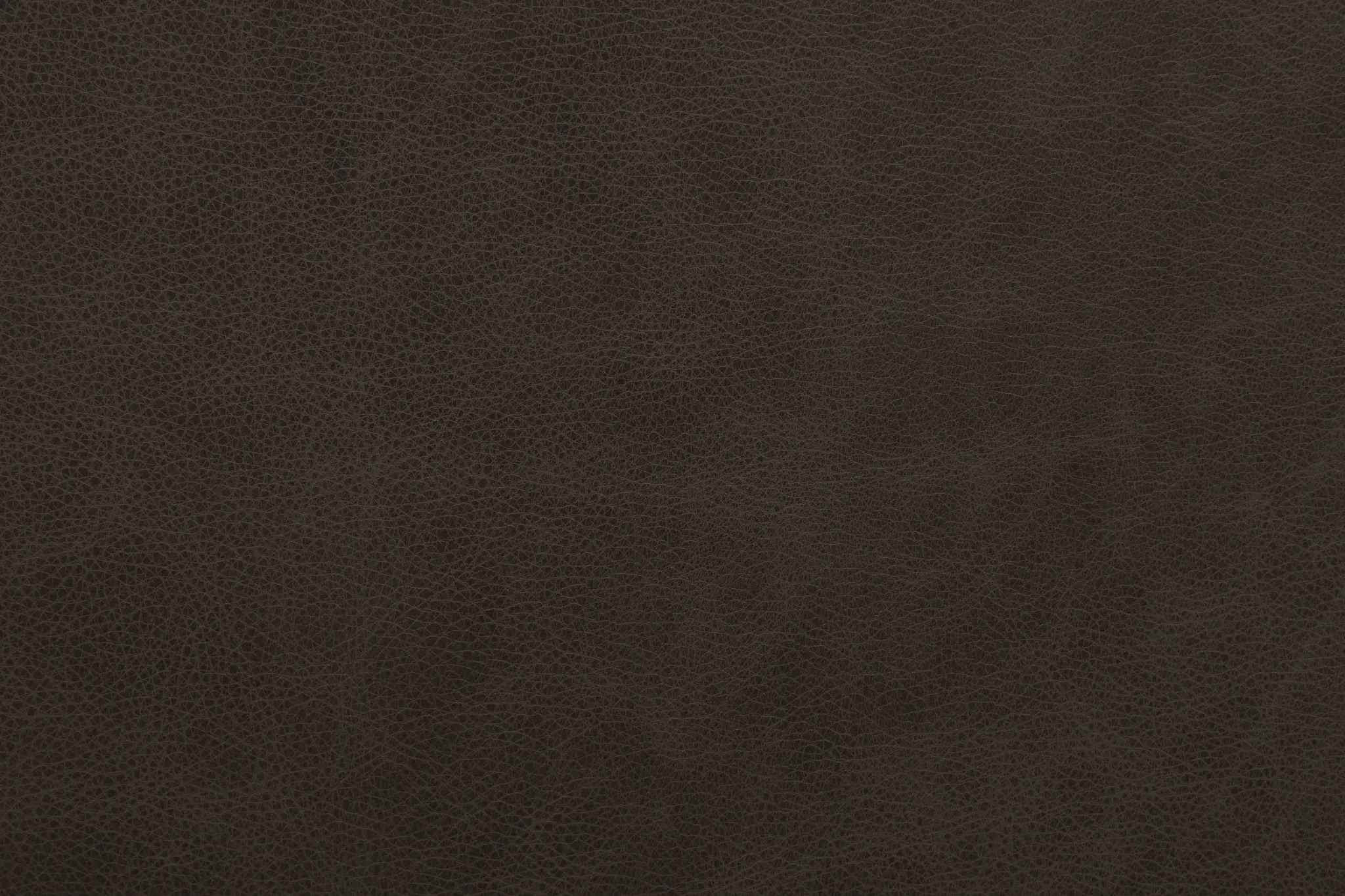 Jace Dark Gray Lthr/vinyl Small Right Chaise Power Reclining Sectional Jace Dark Gray Lthr/vinyl Small Right Chaise Power Reclining Sectional