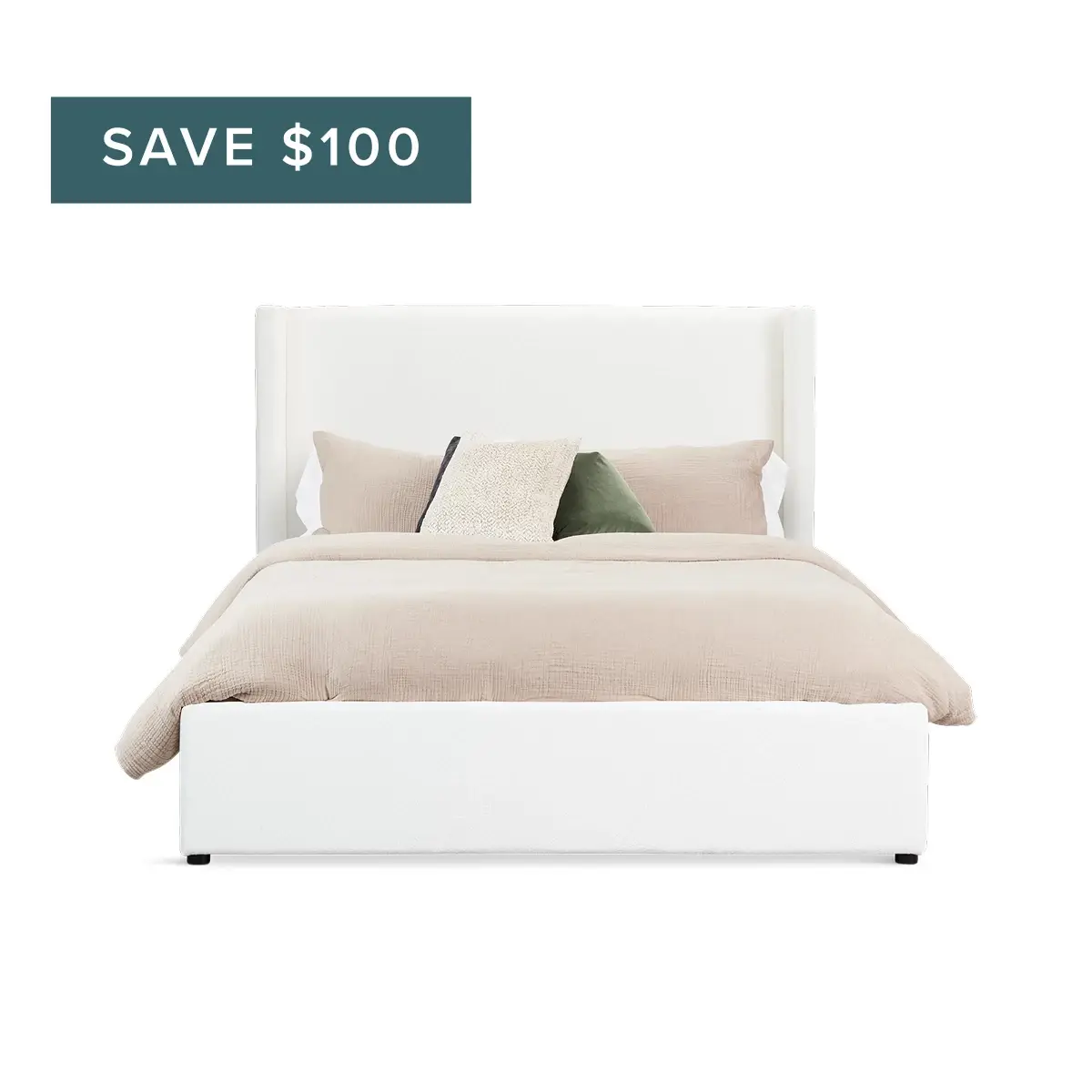 Adrian Bed