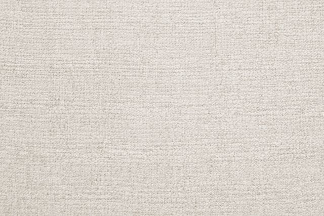 Baylor Light Beige Fabric 5-piece Modular Sectional