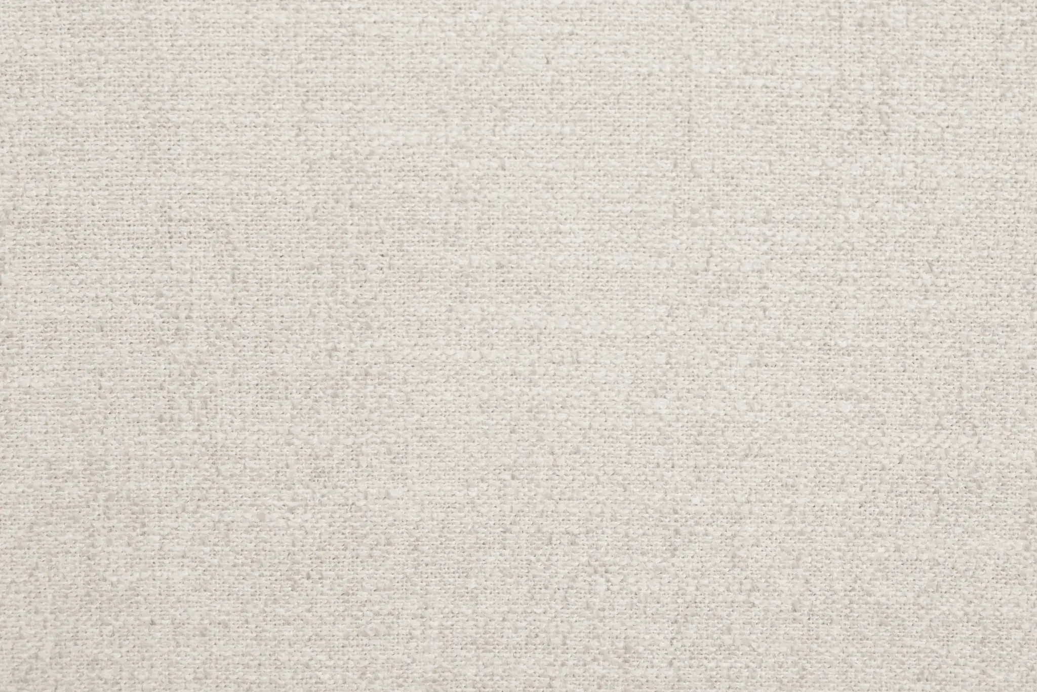 Baylor Light Beige Fabric 5-piece Modular Sectional Baylor Light Beige Fabric 5-piece Modular Sectional