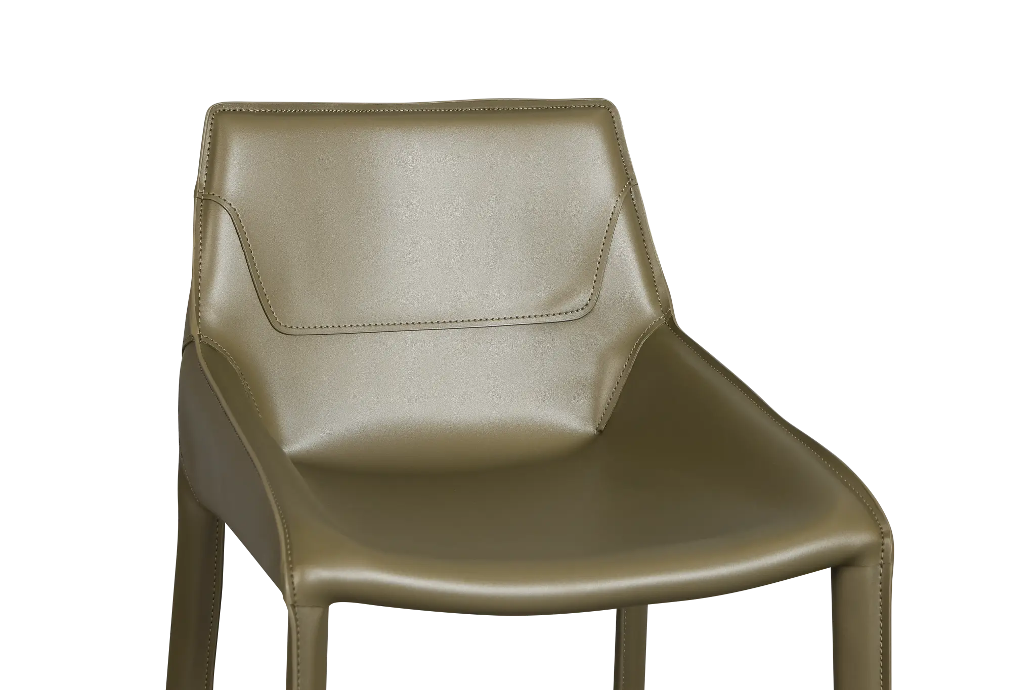 Wakefield Dark Green 27" Upholstered Barstool Wakefield Dark Green 27" Upholstered Barstool