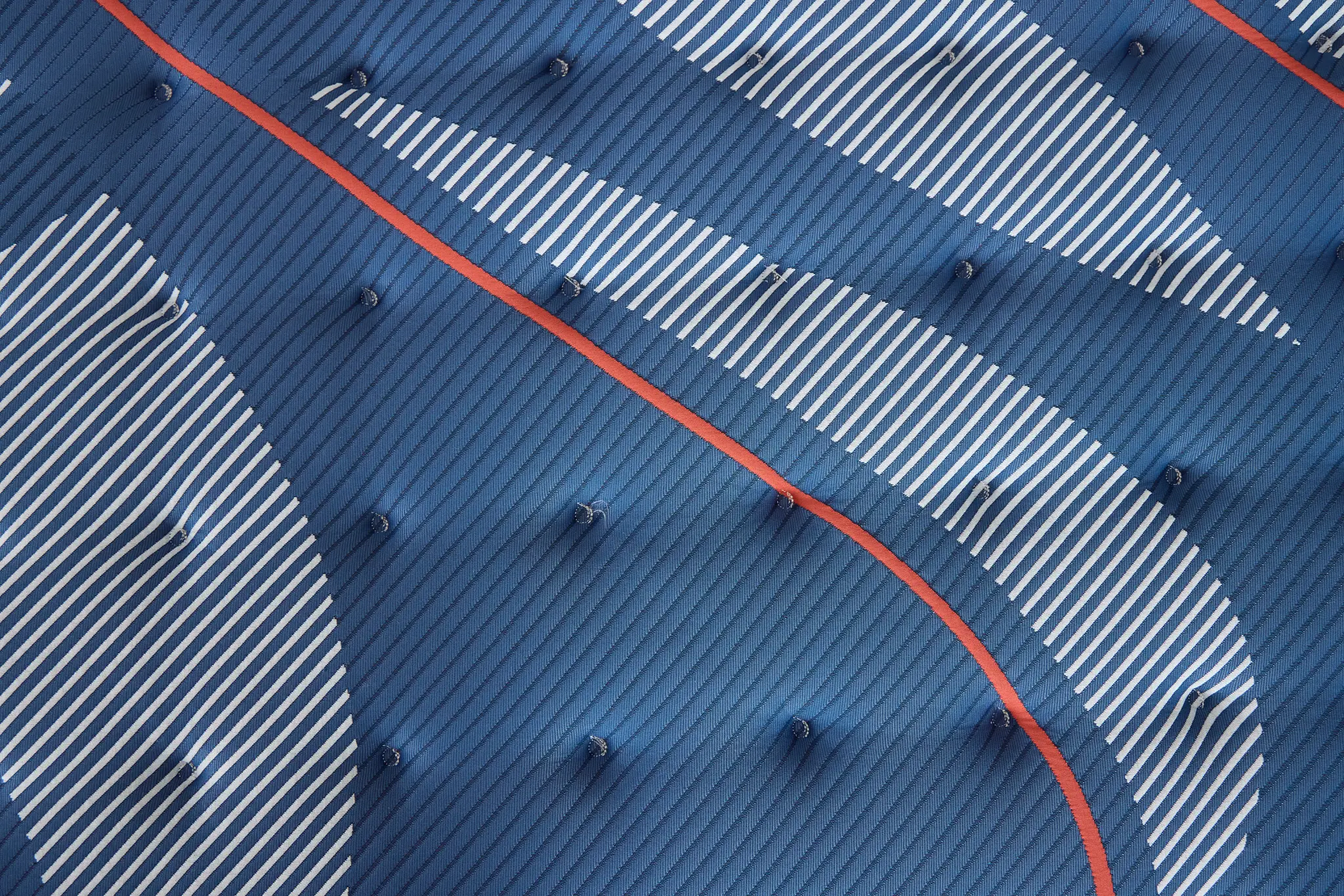 Posturepedic Elite Spring Albany 2 14" Firm Mattress Posturepedic Elite Spring Albany 2 14" Firm Mattress