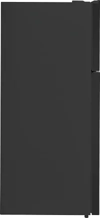 Frigidaire 1822 Series Black Top Freezer Refrigerator