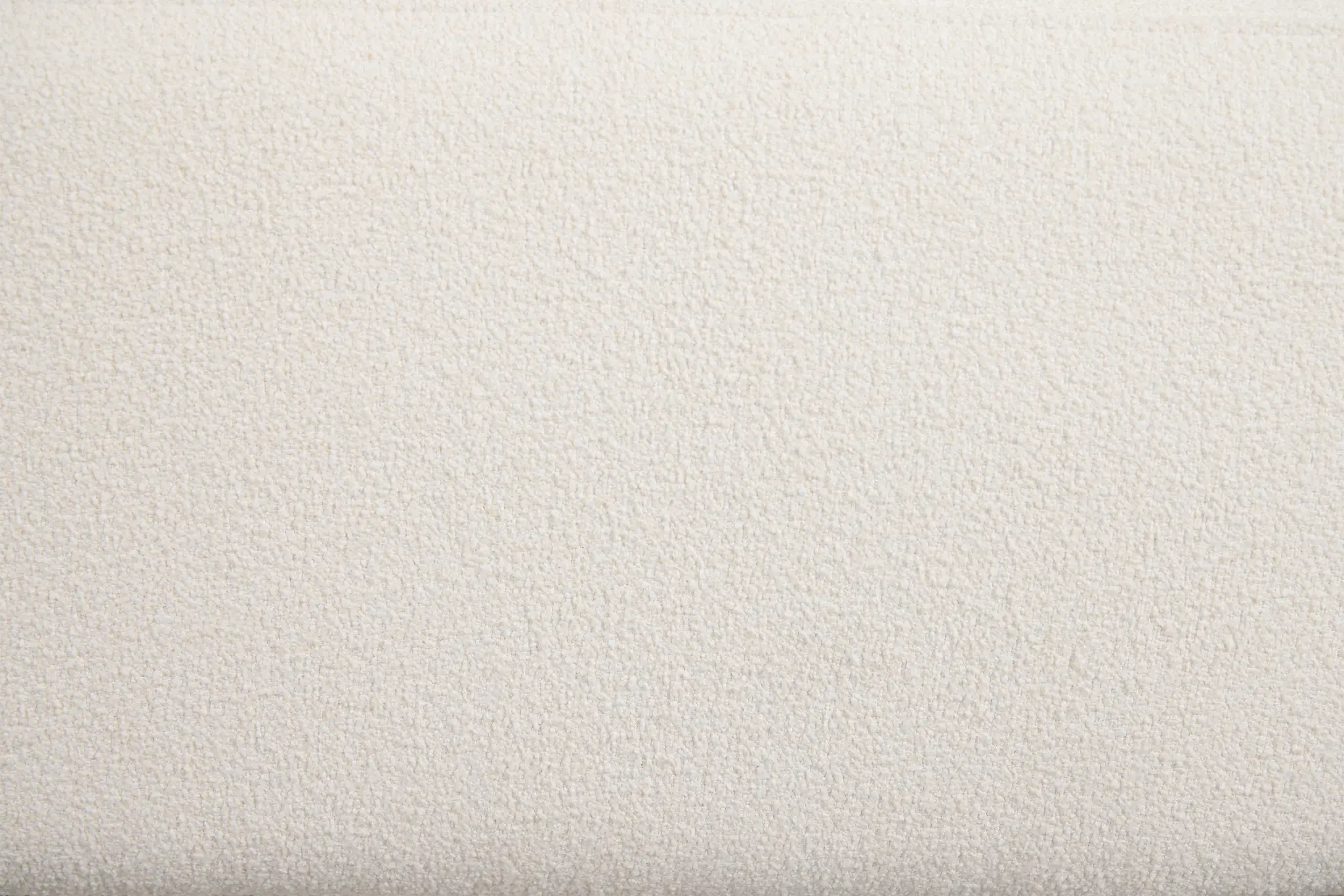 Catalina White Fabric Small Right Chaise Sectional Catalina White Fabric Small Right Chaise Sectional