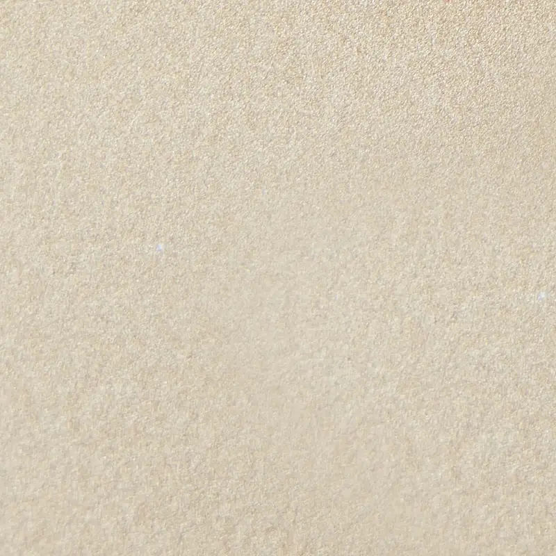 GOLD Raylan Gold Large Vase