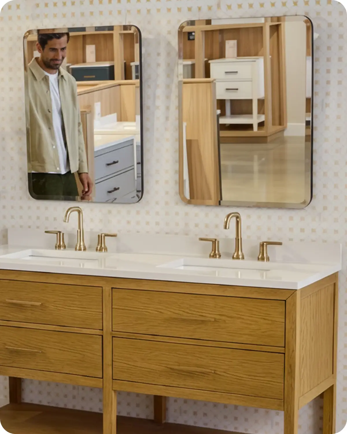 Bathroom Vanities Bathroom Vanities