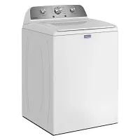 Maytag 4200sw White Top Load Washer