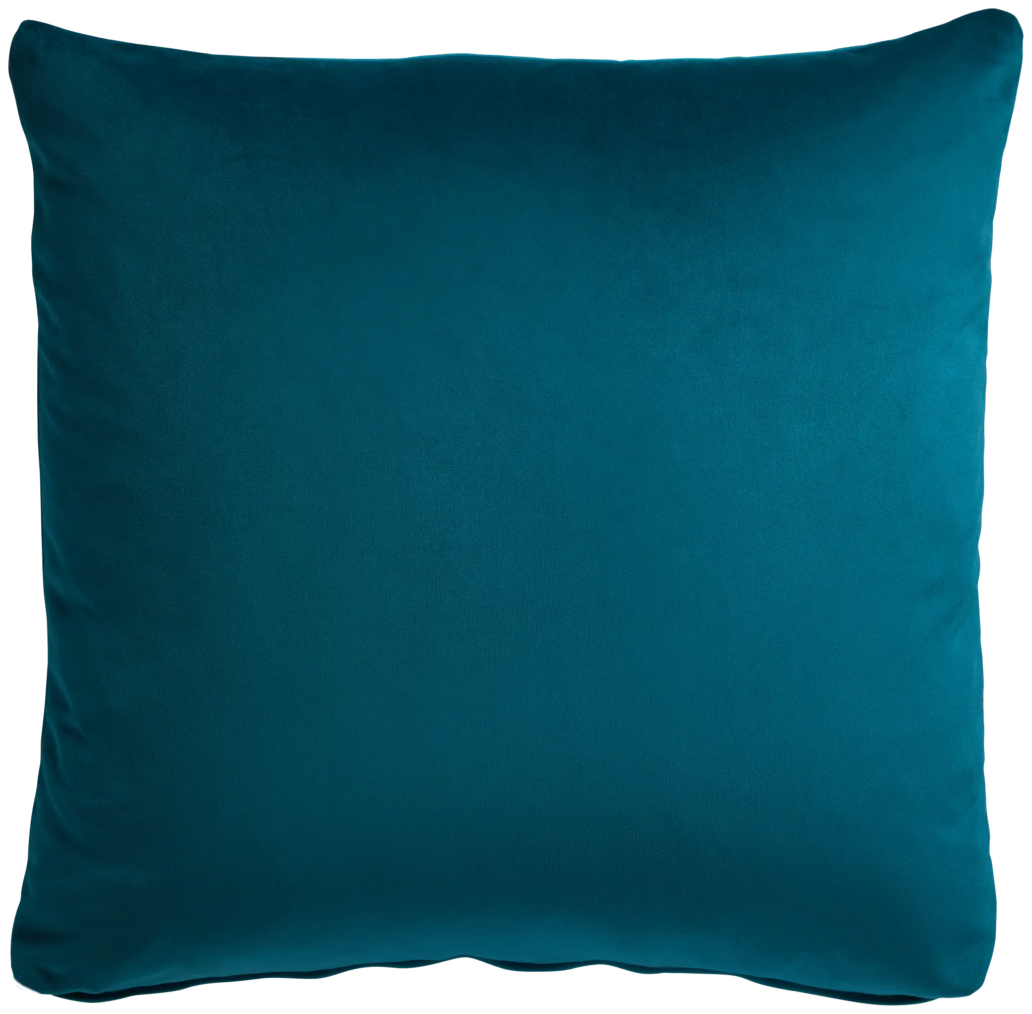Reign Teal 24" Accent Pillow Reign Teal 24" Accent Pillow