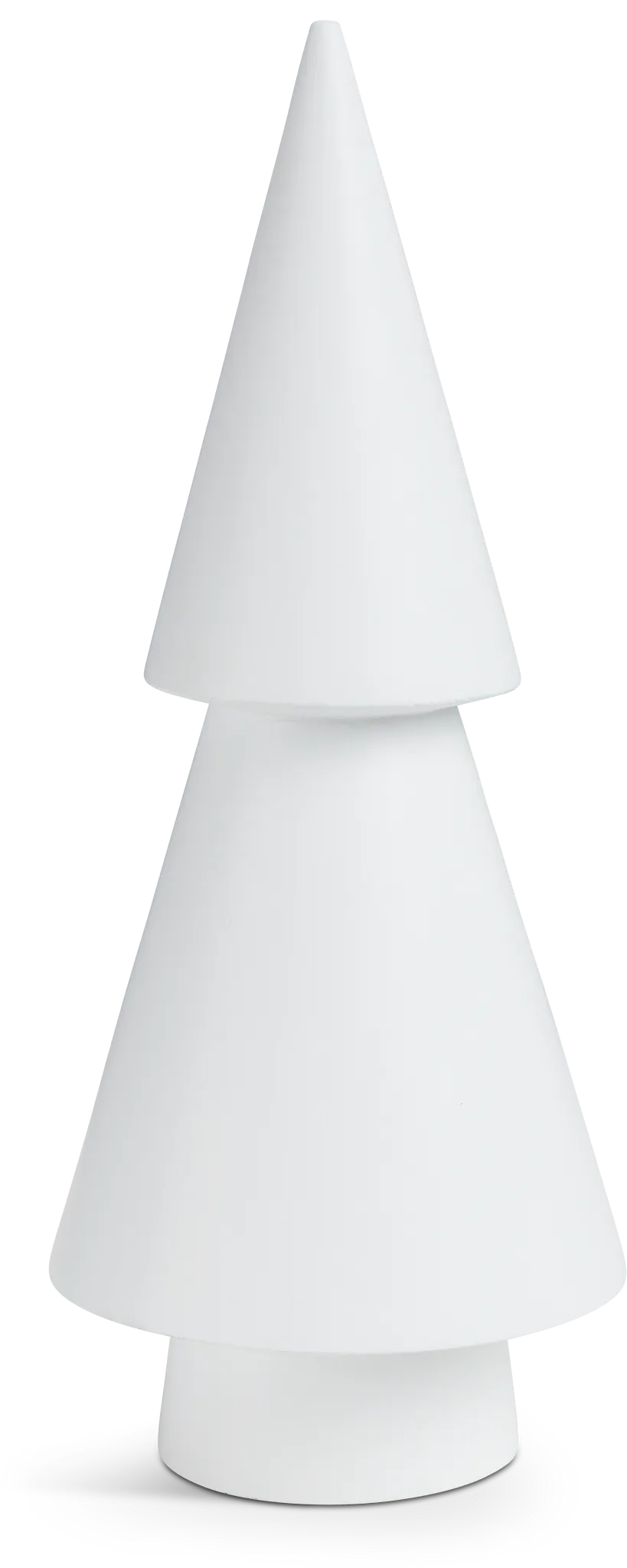 Joseph Light Tone Tabletop Accessory