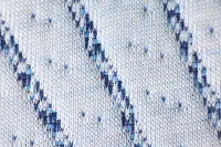 Serta Perfect Sleeper Blue Lagoon Nights Plush Plus Adjustable Mattress Set