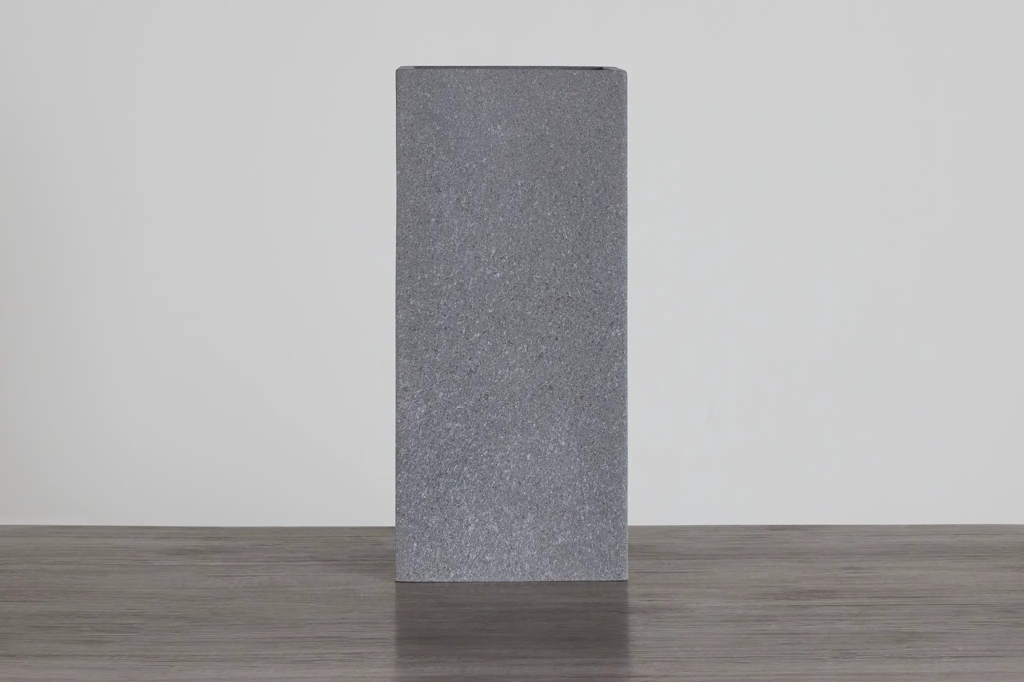 Cody Gray Large Planter Cody Gray Large Planter