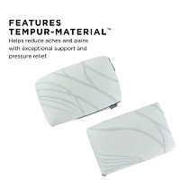 Tempur-adapt Prohi Pillow