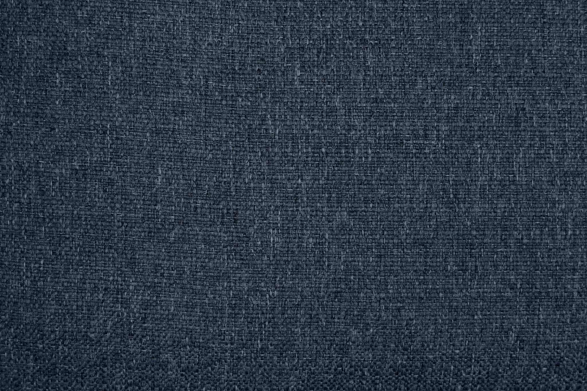 Sinclair Dark Blue Fabric Left Chaise Innerspring Sleeper Sectional