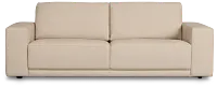Kellan Ivory 92" Sofa