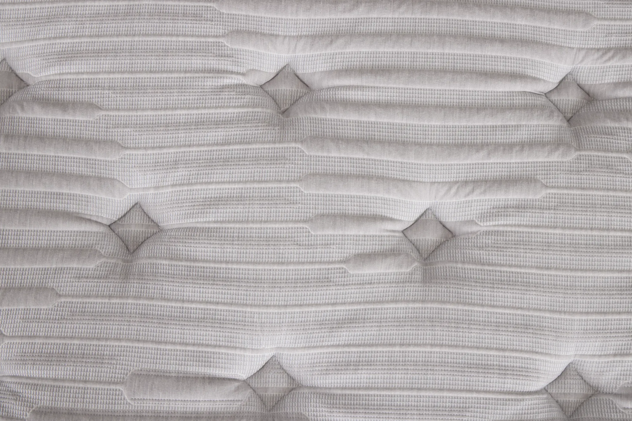 Kevin Charles By Sealy Essential Medium Mattress Set