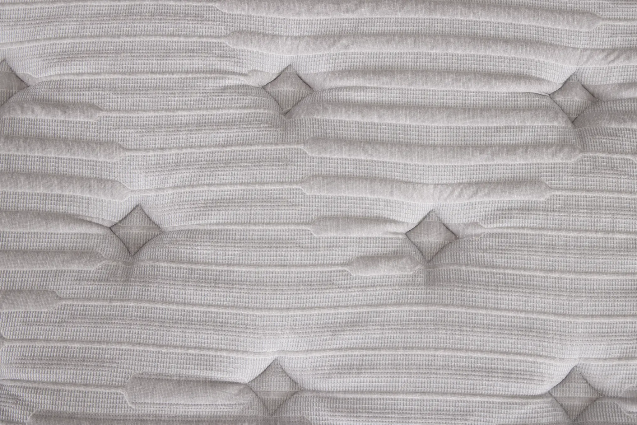 Kevin Charles By Sealy Essential Medium Mattress Set Kevin Charles By Sealy Essential Medium Mattress Set