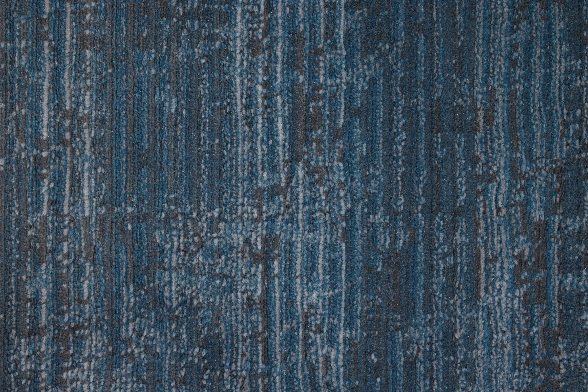 Palmer Gray 2x7 Runner Palmer Gray 2x7 Runner