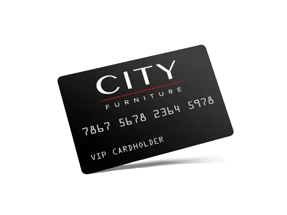 city-card-image.png
