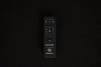 Serta Baselogic Gold Adjustable Base