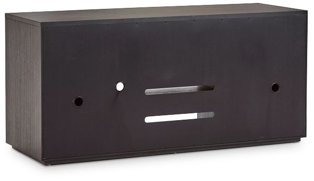 Highline Dark Tone 64" Tv Stand
