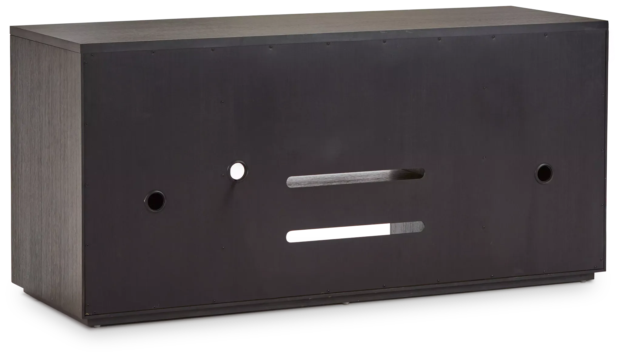 Highline Dark Tone 64" Tv Stand