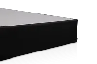 Kevin Charles By Sealy Signature Plush Mattress Set