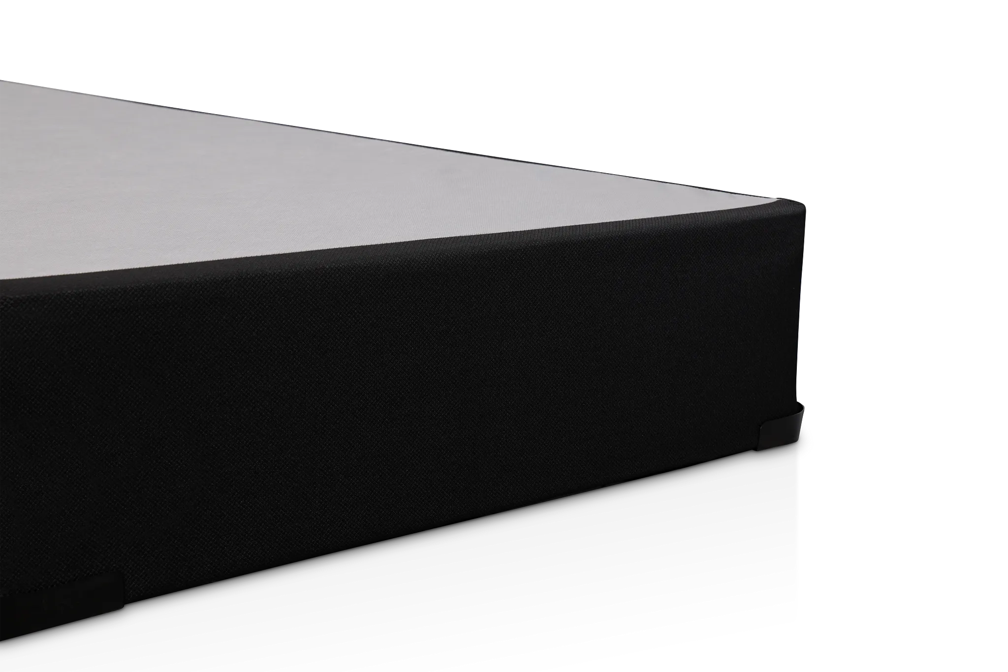 Kevin Charles By Sealy Signature Plush Mattress Set