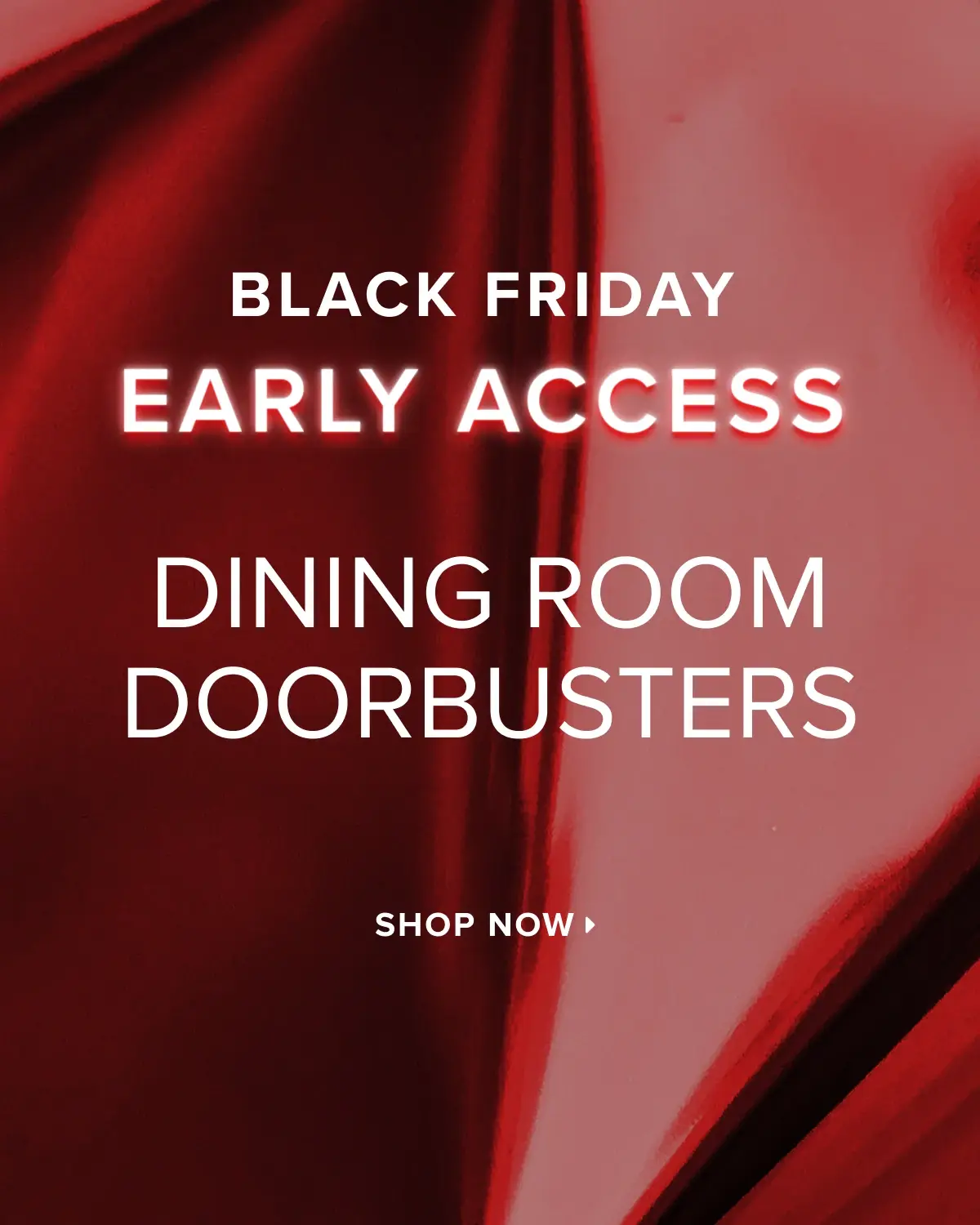 2MAR14574-4425-1031-BFEADR-Dining room-ECB-XLG.jpg