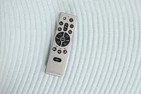 Tempur-pedic Tempur-proadapt Soft Ergo 3.0 Adjustable Mattress Set