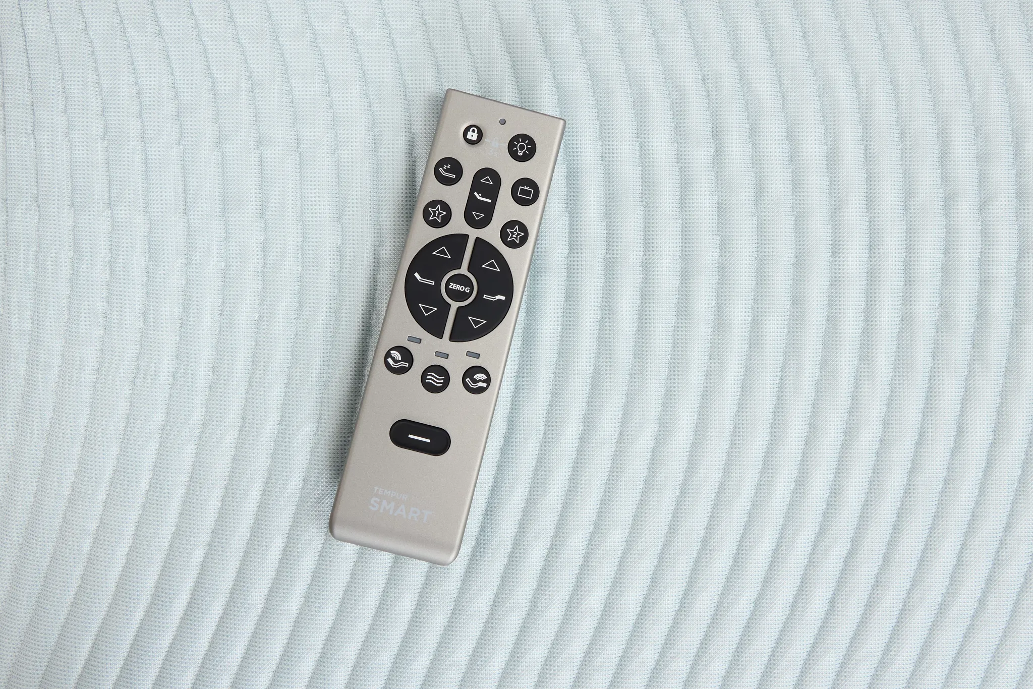 Tempur-pedic Tempur-proadapt Soft Ergo 3.0 Adjustable Mattress Set