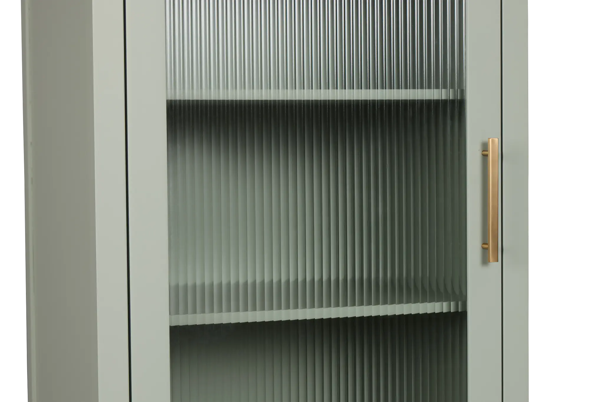 Alden Green Linen Cabinet Alden Green Linen Cabinet