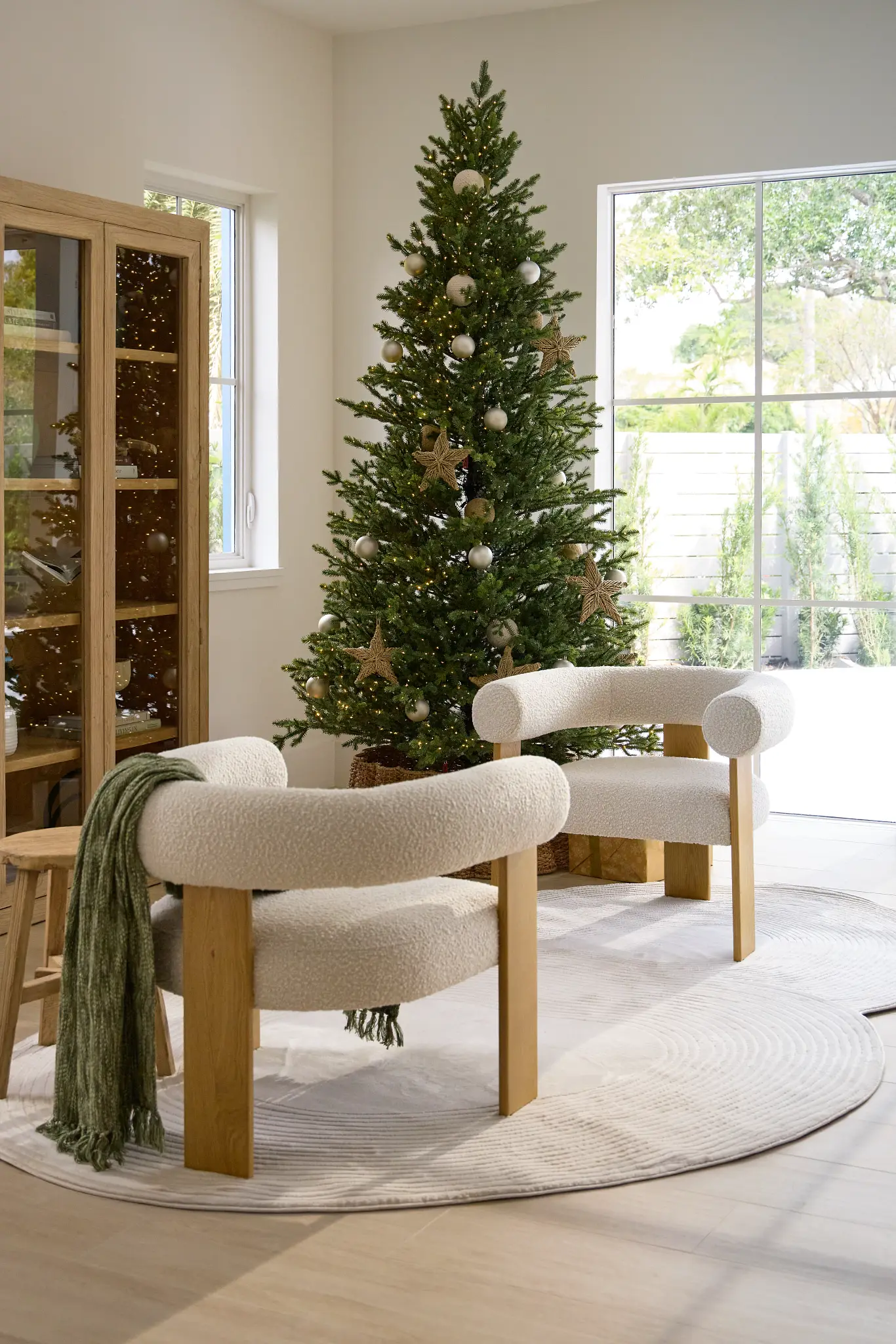 The Best Time to Save on Furniture Is Right Now