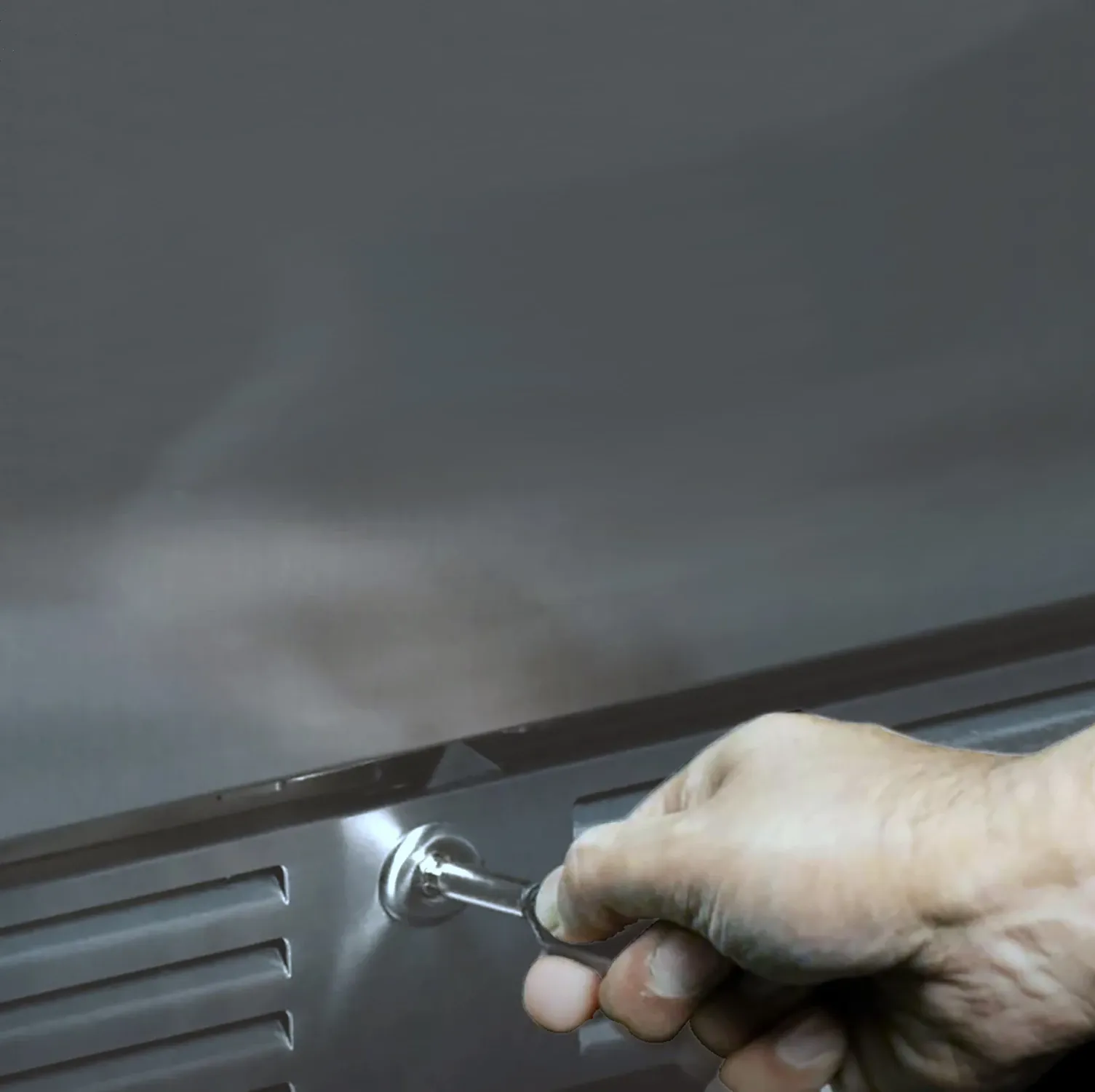 Xo Appliance 24 Series Beverage Center Stainless Steel Lt Hinge Specialty Refrigerator