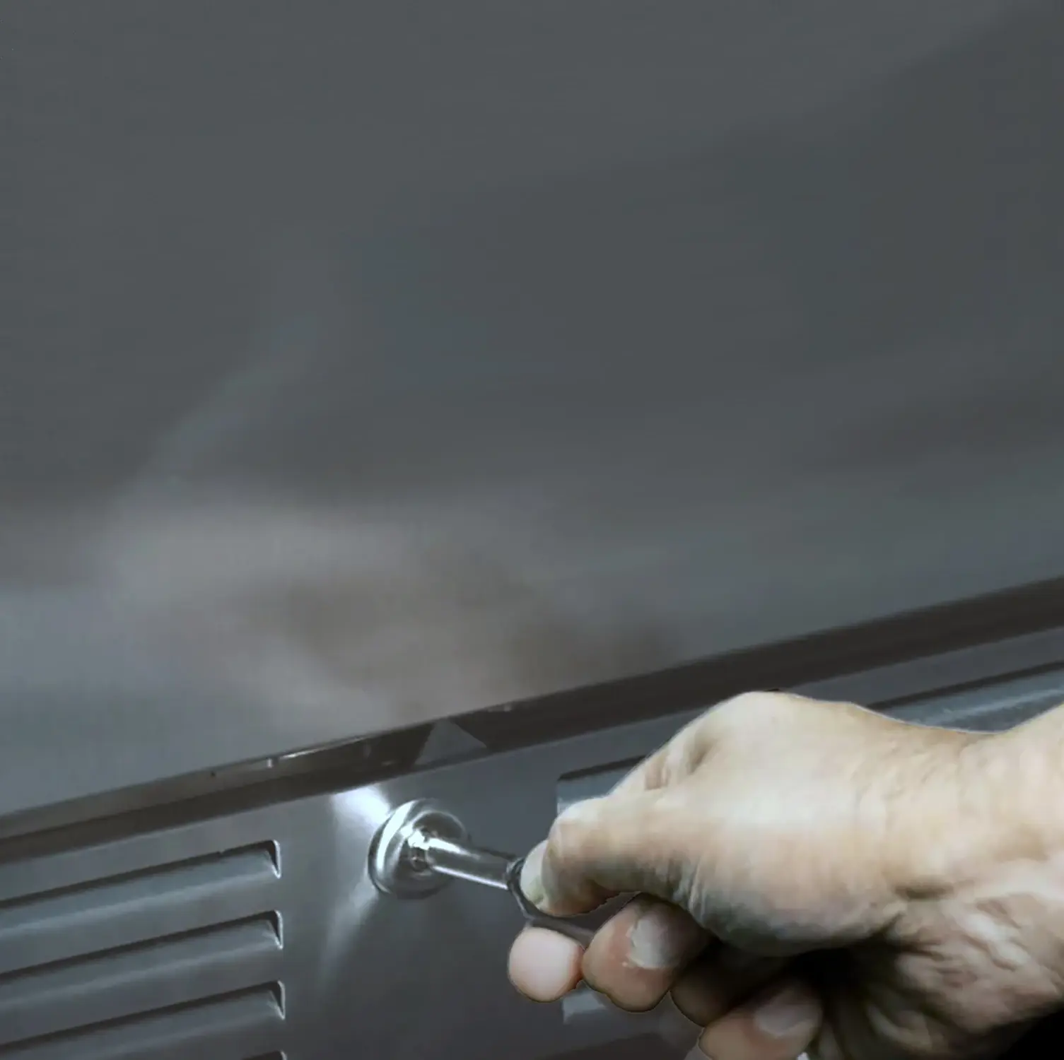 Xo Appliance 24 Series Beverage Center Stainless Steel Lt Hinge Specialty Refrigerator Xo Appliance 24 Series Beverage Center Stainless Steel Lt Hinge Specialty Refrigerator