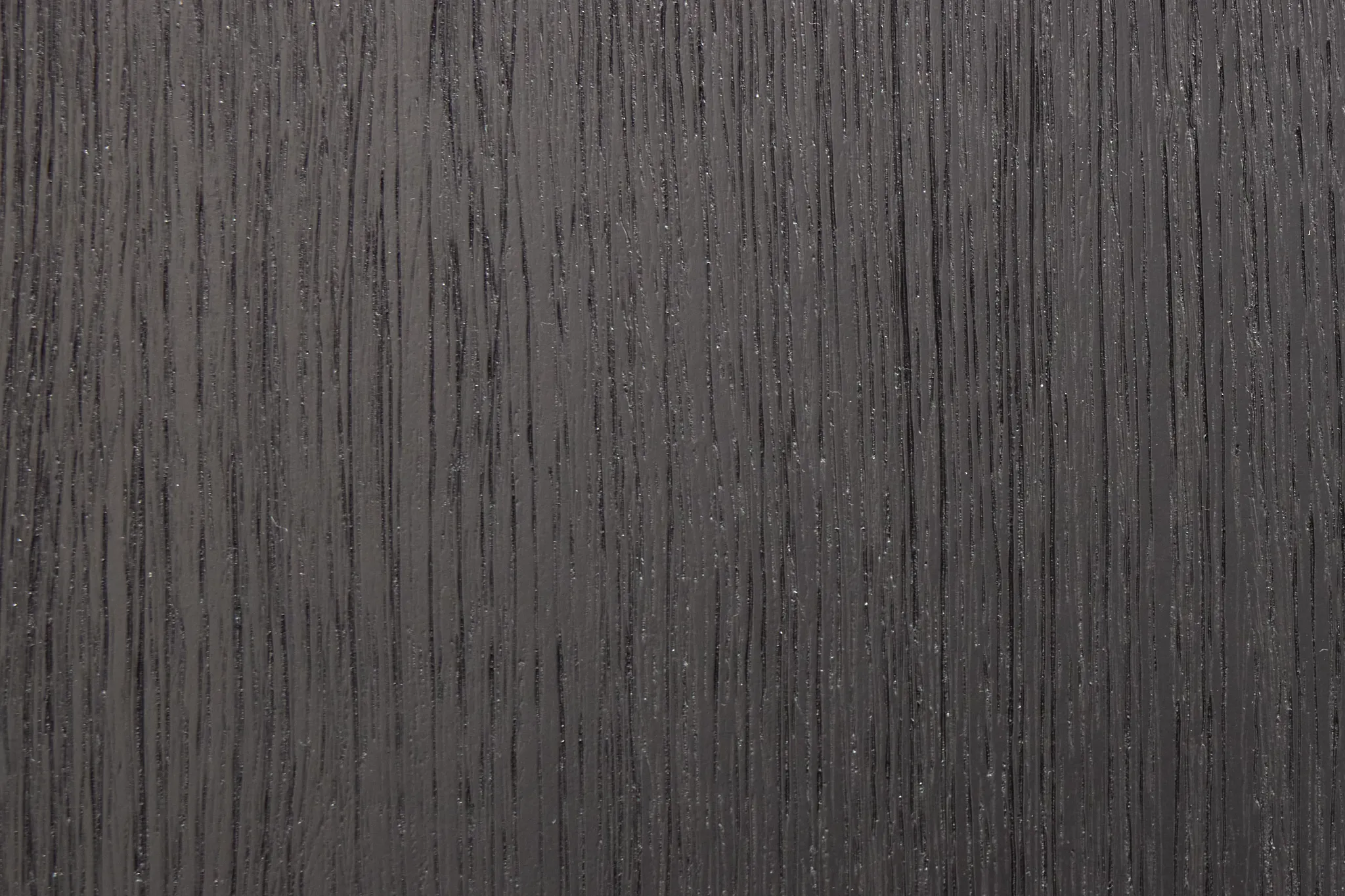 Santorini Black 71" Entertainment Wall