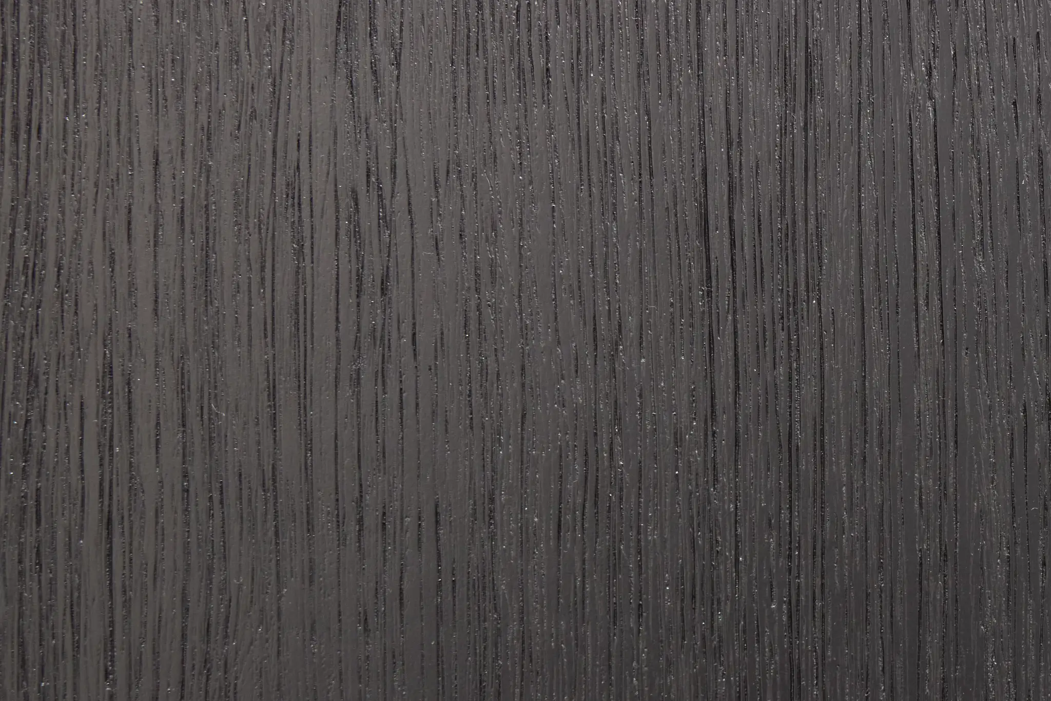 Santorini Black 71" Entertainment Wall Santorini Black 71" Entertainment Wall