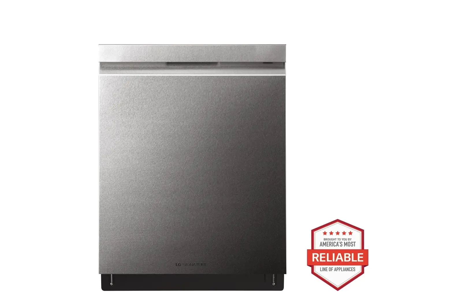 Lg 8908 Series Stainless Steel Built In Dishwasher Lg 8908 Series Stainless Steel Built In Dishwasher