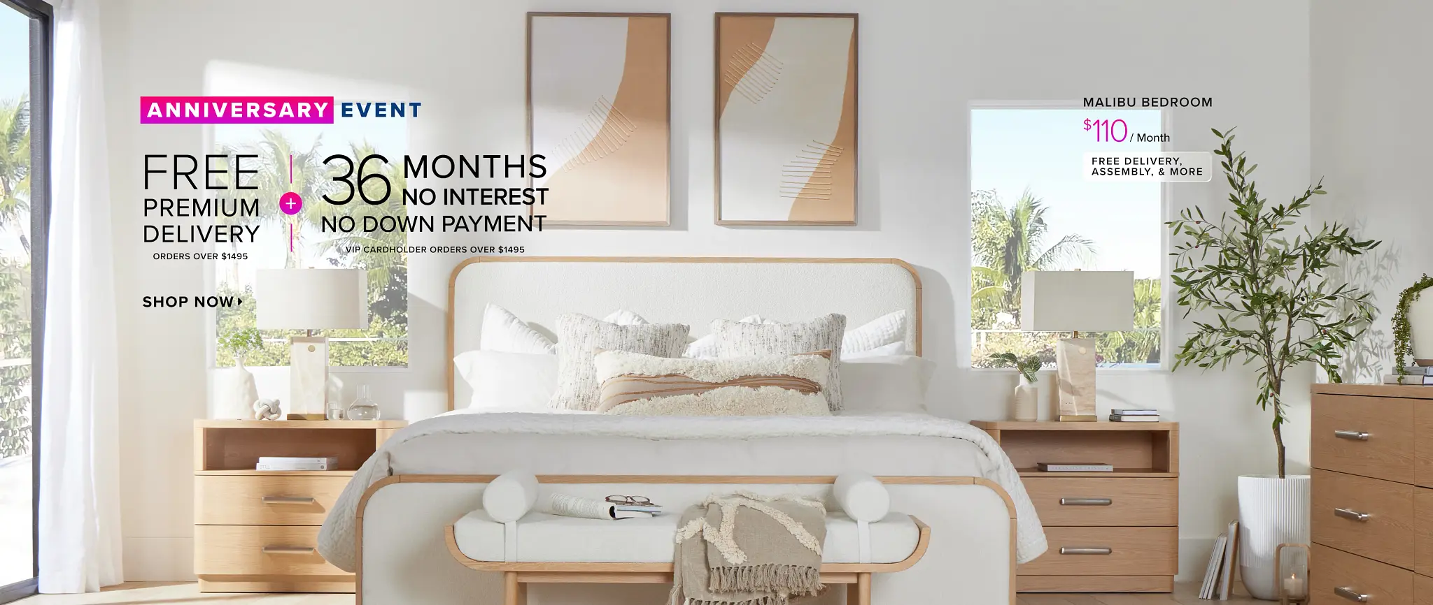 MAR13856-3125-0731-AnnivSaleEventHero-Bedroom-COIS-XLG_UPDATE.jpg